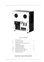 Akai 1720-W-Service-Manual